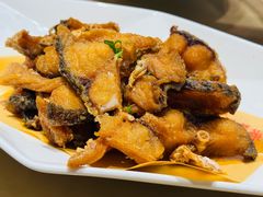 -绍兴老味道·非遗门店(银泰城店)