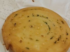 -长兴菜馆(高桥店)