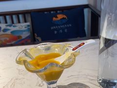 -金汤宴餐厅·粤菜(德云社店)