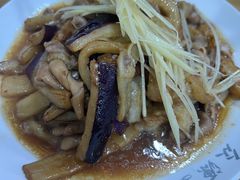 -众源美食(光复阁店)