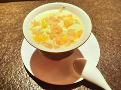 -丝路金桃·新疆菜(徐汇店)