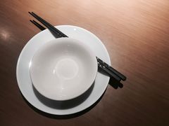 -卞氏菜根香(青羊万达店)