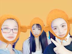 -星美国际影商城(黄龙店)