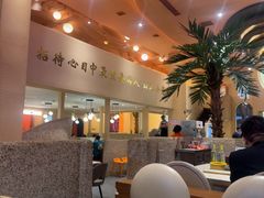 -小董哥烤串(金水花城店)