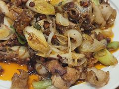 -灯盏窝餐厅