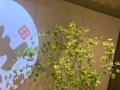 -聆桂烤鸭·金奖烤鸭(静联广场店)