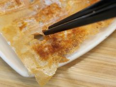 -台北楚楚园馅饼粥(虹桥南丰城店)