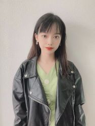 -苏豪路易士·嘉玛发廊