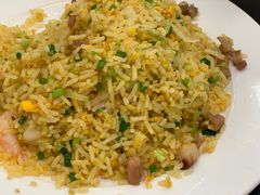 -黄枝记(议事亭前地店)