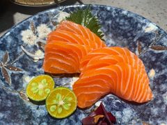 -小乔回转寿司(沈阳大悦城店)