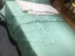 -九木杂物社(恒隆广场店)