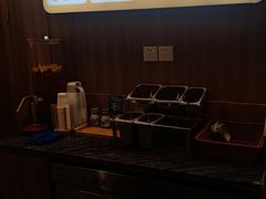 -王春春鸡汤饭(上海中海环宇城店)