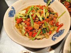 -潇湘阁(汉光百货店)