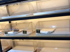 -韩国利尔面包(桂林路店)