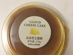 -多乐之日(五道口店)