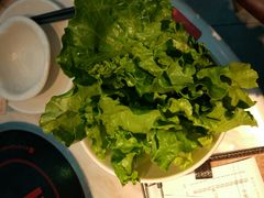 -为什么牛潮汕牛肉火锅(中信广场店)