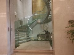 -北京歌华开元大酒店