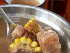 -黄连大头华烧鹅店(大良店)