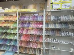 -垚火玩泥吧手作集合店·拼豆·陶艺