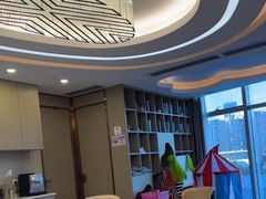 -希玛爱康健口腔(南山海岸城店)