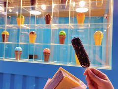 -沃洛格达(万象城n次方店)