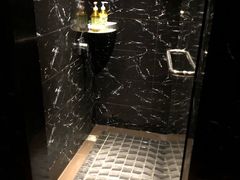 -臻江南影院式足道(雅安店)