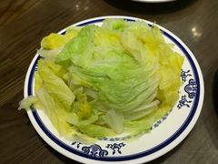 -老爆肚满五香烧牛羊肉