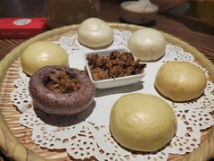-佬湘楼·27年湘菜(天河都市广场店)