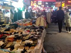 -鲜果时间·果蔬茶(赛格负二层店)