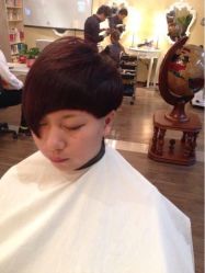 iphone_upload_pic-构想时尚发型会所