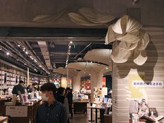 -方所(华润万象城店)
