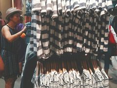 -MUJI无印良品(万达太原街店)