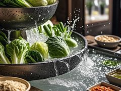 -黔哆哆地摊酸汤火锅(清湖店)