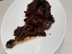 -蝶园·装修中(BFC外滩金融中心店)