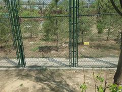 -太原动物园