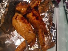 -米纸越南小馆(金鹰世界店)