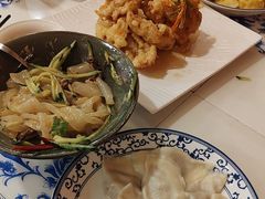 -东方饺子王(创始店)