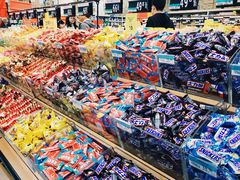 -沃尔玛(星湖商业城店)