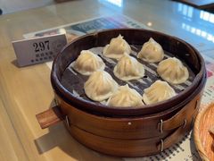 -老电影院饺店(休宁店)