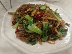 -庐州太太(南七里店)