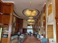 -苏州香格里拉大酒店
