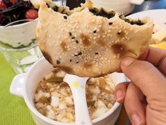 -绍兴鉴湖君澜大酒店