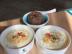-阿西娅·西北妈妈拿手菜(华联店)