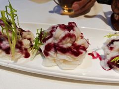 -渝信川菜(工体店)