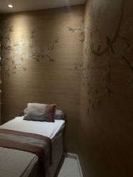 -香秀空间科技抗衰·美容中心