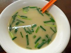 -三百碗宝应长鱼面(板仓街店)