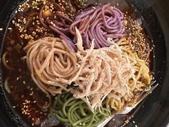 -华豫川酒家(大卫城店)