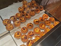 -彭记优口(王府井购物中心店)