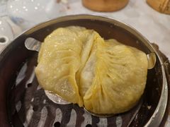 -凤城酒家(渣华道)