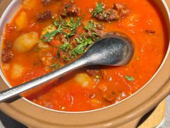 -南堂馆·新川菜(春熙路店)